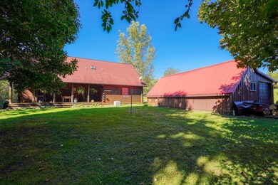 21582 Winstead Rd, Circleville, OH 43113 - photo 4