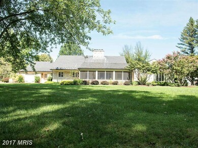 511 Surrey Rd, Lutherville Timonium, MD 21093 - photo 3