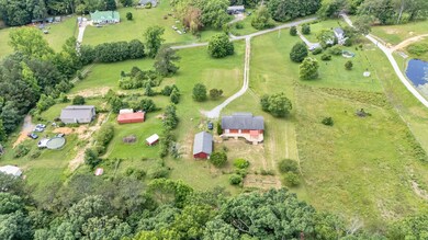 193 Hidden Valley Rd, La Fayette, GA 30728 - photo 7