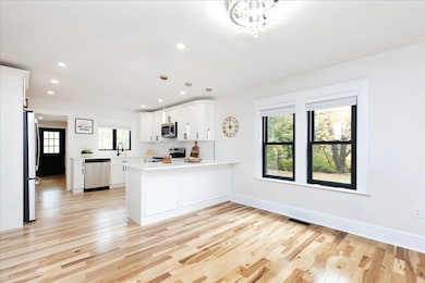 39 Trask St, Beverly, MA 01915 - photo 7