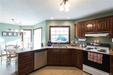 1085 Bear Creek Rd, Leicester, NC 28748 - photo 5