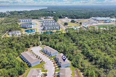 146 Crossing Ln unit F, Santa Rosa Beach, FL 32459 - photo 2