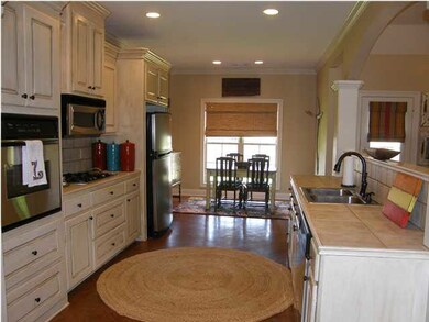 109 Weldon Dr, Madison, MS 39110 - photo 6