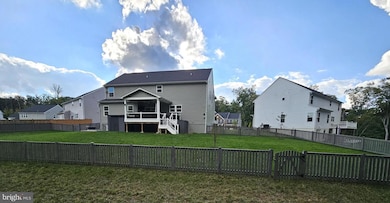 103 Elmsley Ln, Stafford, VA 22554 - photo 5