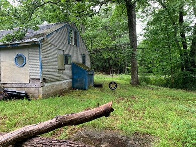 129 Log Cabin Rd, Kennebunkport, ME 04046 - photo 7