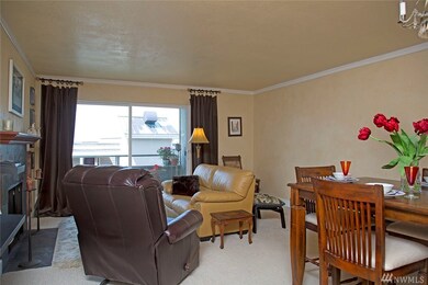 22213 6th Ave S unit 303, Des Moines, WA 98198 - photo 5