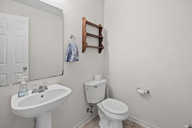 2714 Margesson Crossing, Lafayette, IN 47909 - photo 3