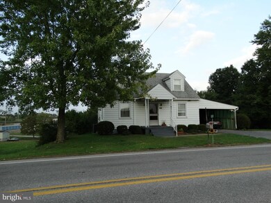 1039 Edenville Rd, Chambersburg, PA 17202 - photo 3