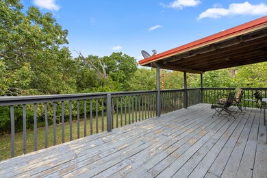 45 Skyline Dr, Kimberling City, MO 65686 - photo 3