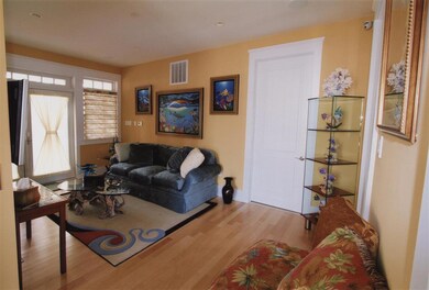 431 E Nashville Ave unit 431, Wildwood, NJ 08260 - photo 6