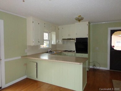 169 3rd Creek Rd, Statesville, NC 28677 - photo 3