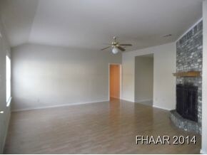 447 Pecos Ln, Kempner, TX 76539 - photo 5