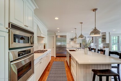 007_Kitchen