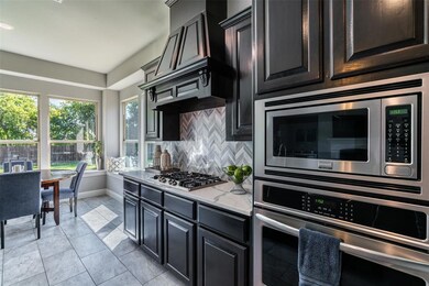 218 Rutherford Ave, Wylie, TX 75098 - photo 4