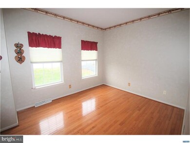 3 Hidlins Way, Newark, DE 19713 - photo 2