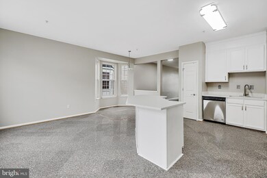 4114 Apple Leaf Ct, Pasadena, MD 21122 - photo 5