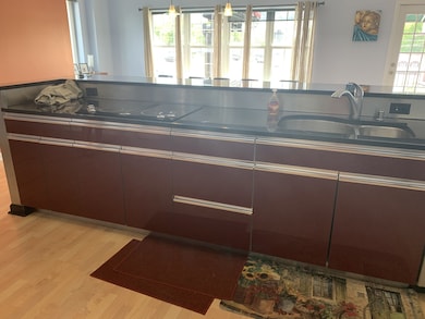 1307 N Main St, Shelbyville, TN 37160 - photo 6