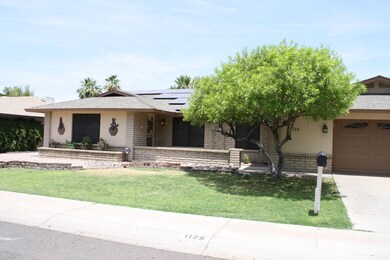 1126 E Renee Dr, Phoenix, AZ 85024 - photo 3