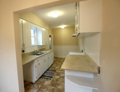 kitchen 2-edit