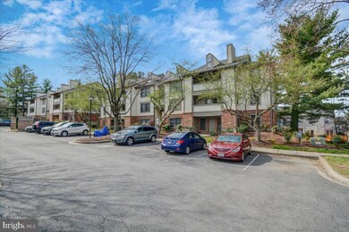 18704 Caledonia Ct, Germantown, MD 20874 - photo 6