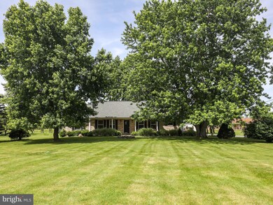 94 Antique Ln, Berryville, VA 22611 - photo 4