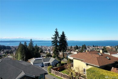 808 9th Ave S, Edmonds, WA 98020 - photo 3