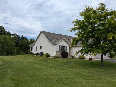 1469 Melvina Ln SW, Alexandria, MN 56308 - photo 2