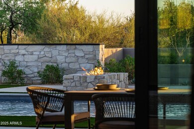 7498 E Whisper Rock Trail, Scottsdale, AZ 85266 - photo 5