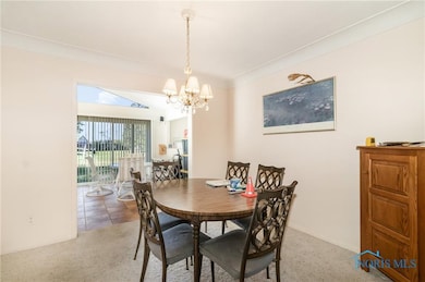 1301 Cass Rd, Maumee, OH 43537 - photo 5