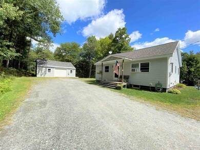 78 Croydon Turnpike, Croydon, NH 03773 - photo 3