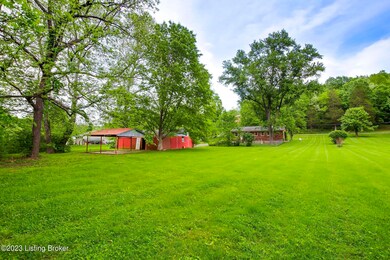 9908_Broad Run Rd_40299_560