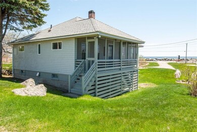 1491 Ocean Blvd, Rye, NH 03870 - photo 4