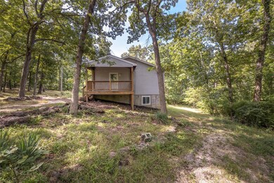 565 Windy Acres Dr, Robertsville, MO 63072 - photo 7
