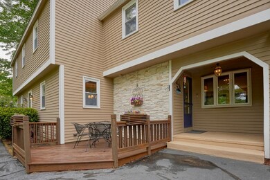 31 Dow Ln, Rye, NH 03870 - photo 2