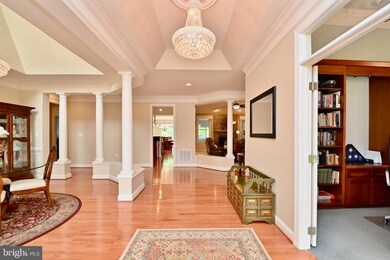 43426 Mountcastle Dr, Chantilly, VA 20152 - photo 6