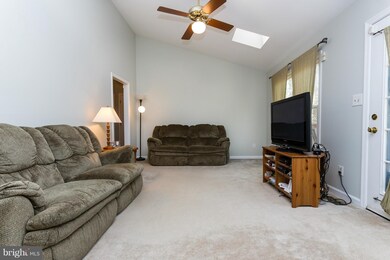 10713 Bradford St, Spotsylvania, VA 22553 - photo 4