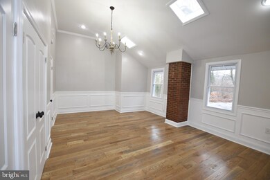 1711 Sutton Ave, Halethorpe, MD 21227 - photo 4