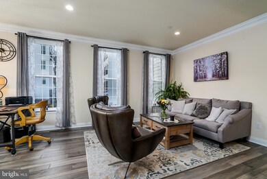 201 Corvus Cir, Springfield, PA 19064 - photo 5