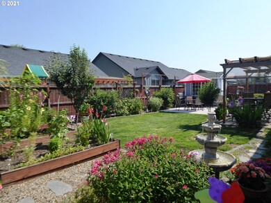 204 Copper Way, Creswell, OR 97426 - photo 5