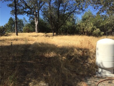 0 Potter Ravine Rd unit SN22192299, Cherokee, CA 95965 - photo 6