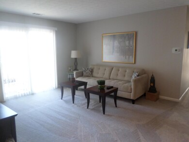 1490 Slade Ave unit 301, Columbus, OH 43235 - photo 3