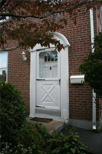 4202 Garrett Rd, Drexel Hill, PA 19026 - photo 2