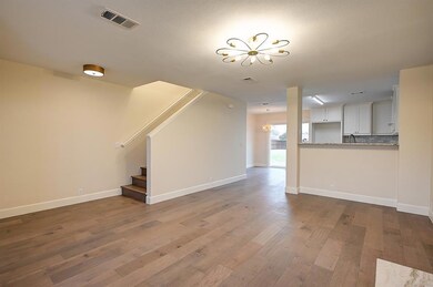 4504 Claret Ct, Argyle, TX 76226 - photo 7