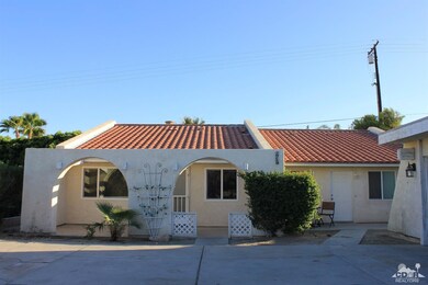 79351 Avenue 42 unit A, Bermuda Dunes, CA 92203 - photo 3