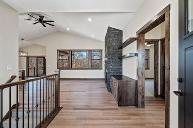 XXXX 305th Ave NW, Princeton, MN 55371 - photo 5