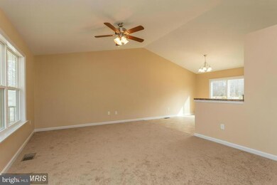 9 Nicholson Dr, Colonial Beach, VA 22443 - photo 7