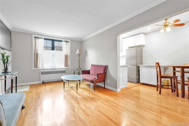 70-47 Park Dr E unit A, Flushing, NY 11367 - photo 7