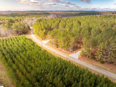 07 Mill Pine Rd, Liberty, SC 29657 - photo 7