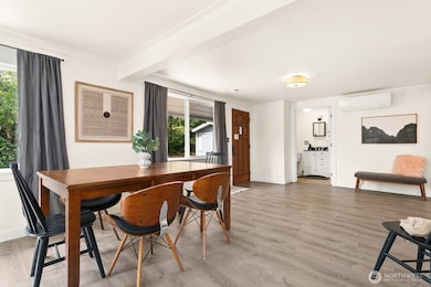 2802 S Orcas St, Seattle, WA 98108 - photo 7