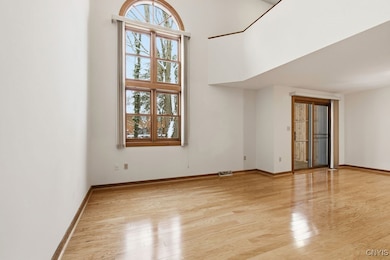 3130 Fiddlehead Glen, Baldwinsville, NY 13027 - photo 3